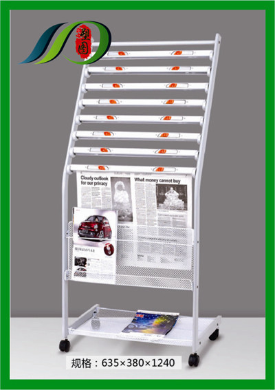 快展我們繼續選擇塑圖的 快展我們繼續選擇塑圖的